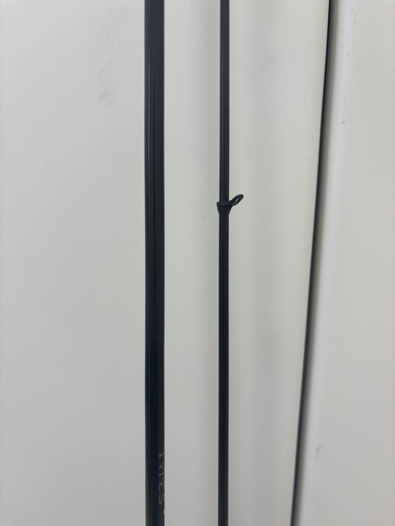 ゼスタ　アサルトジェット　タイプS　80ML　プログレッシブ　サーチ　ドリフター