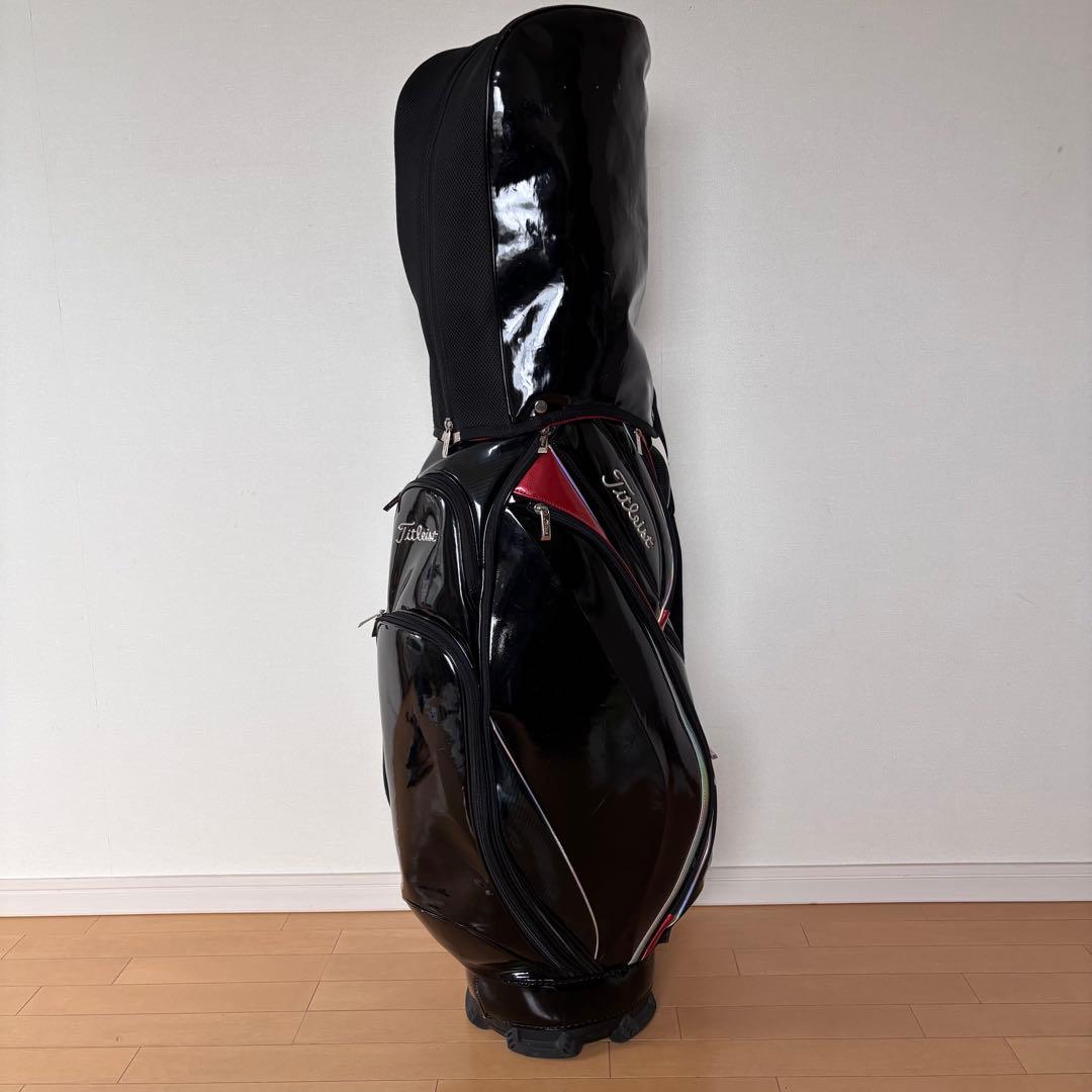 送料込メンズゴルフクラブセットTitileistタイトリストTsi990 AP2