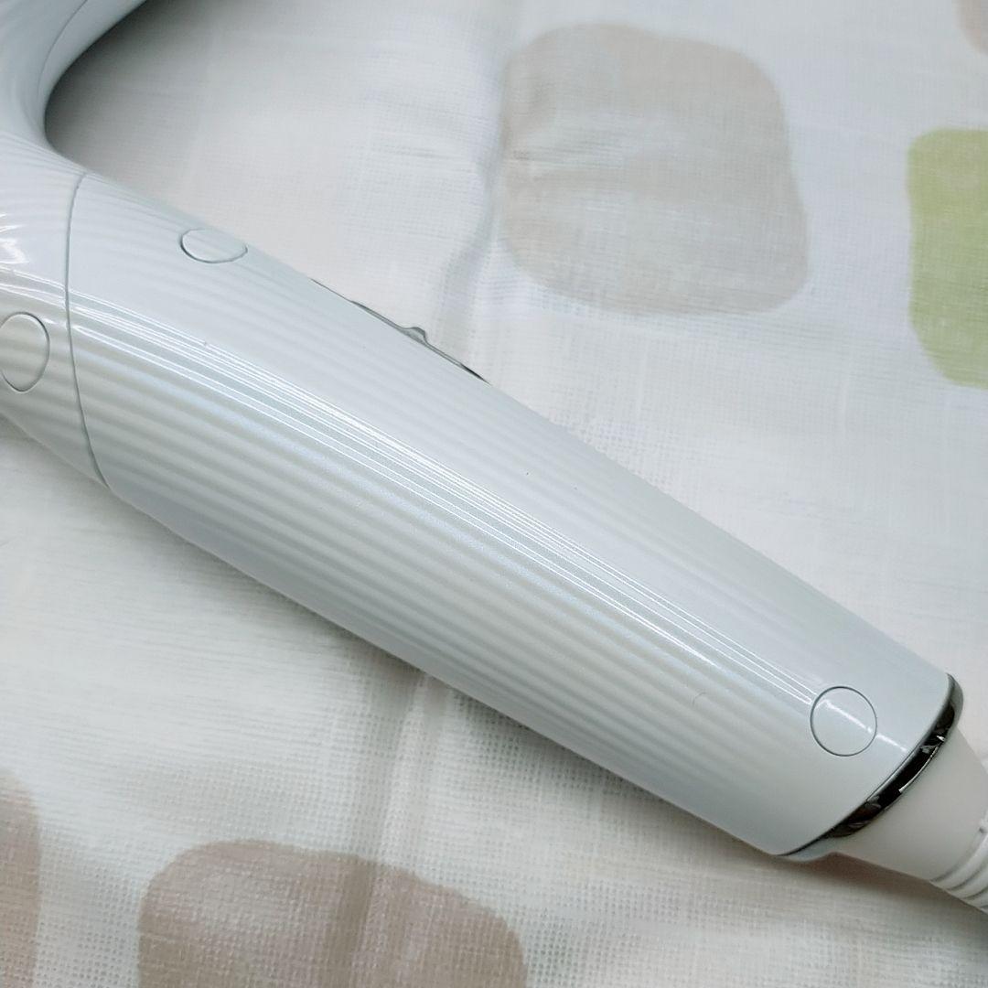 《ほぼ未使用》 Refa リファ ビューティック ドライヤー スマート MTG