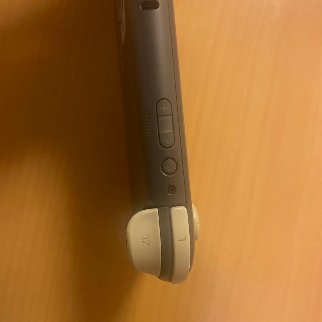 Nintendo Switch Lite 任天堂　スイッチライト