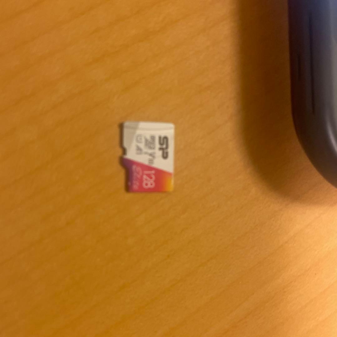 Nintendo Switch Lite 任天堂　スイッチライト