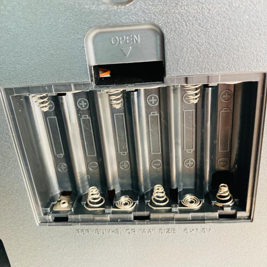 CASIO CT-X700 電子キーボード