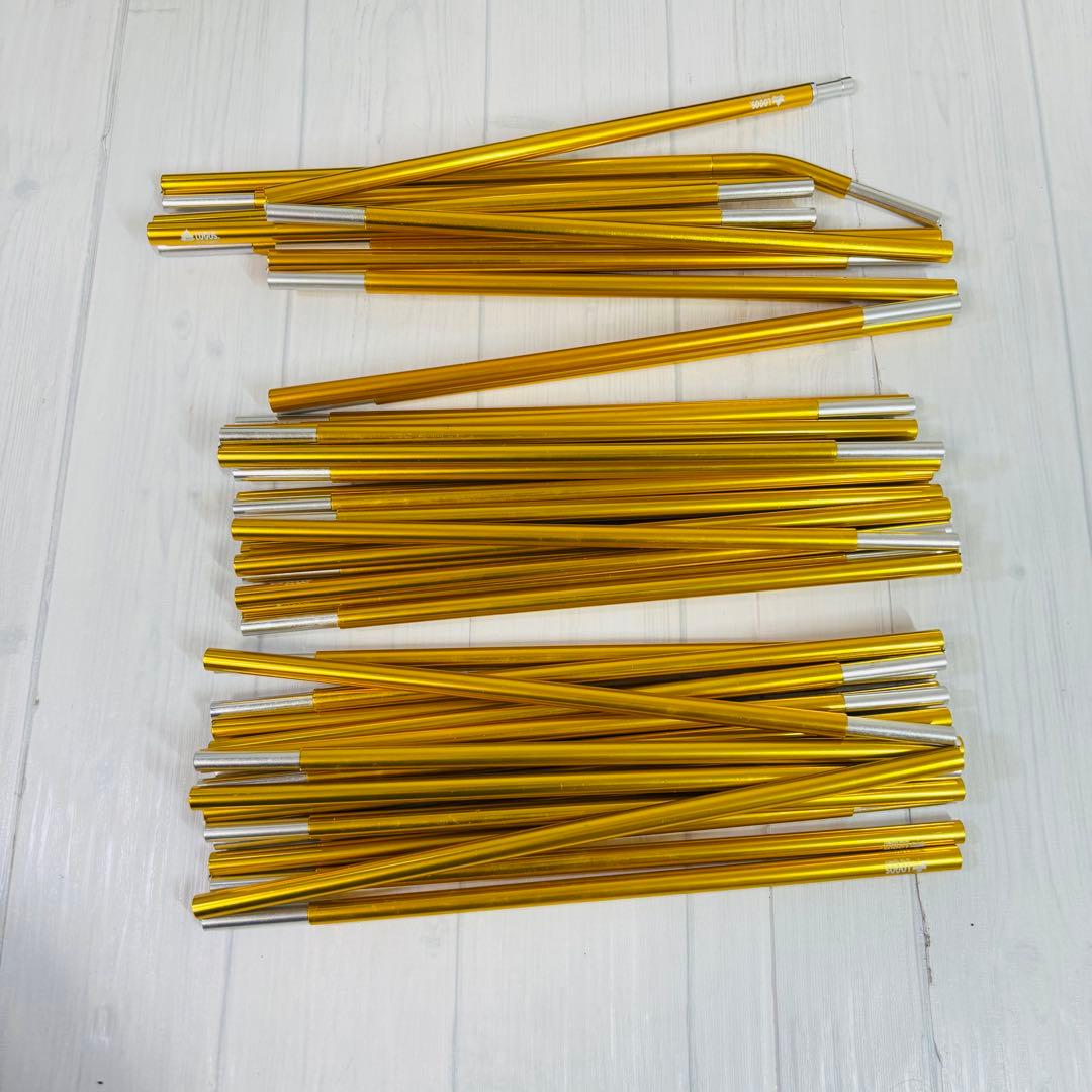 【ほぼ未使用】LOGOS C-Tour プレミアムソロトレックドーム-Z 完備