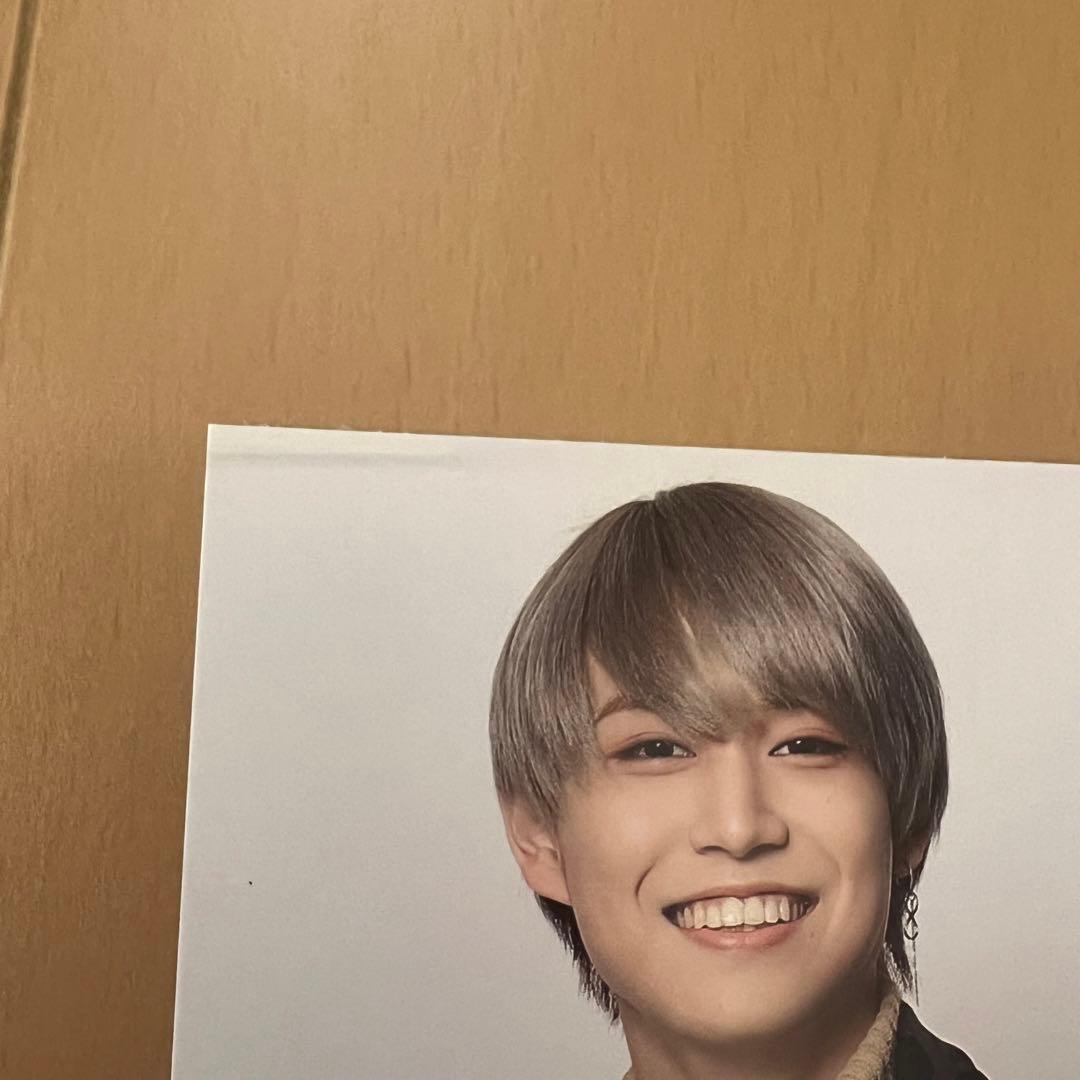 白岩瑠姫 JO1 グッズまとめ ゼッケンタオル - メルカリ