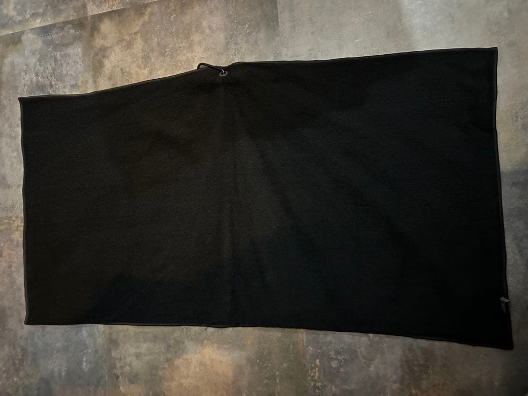 ボーケイ　プレーヤーズタオル　ブラック VOKEY PLAYERS TOWEL