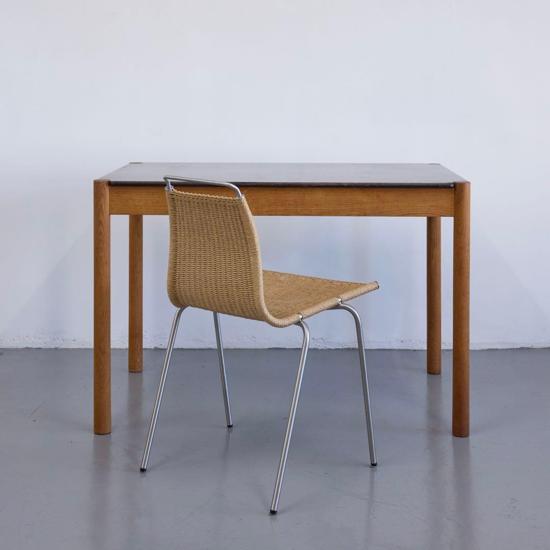 ポールケアホルム PK1 チェア