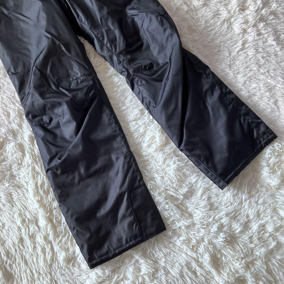 #B12✨SVET ONYONE✨スキー スノボ ウェア 上下 メンズO（XL）