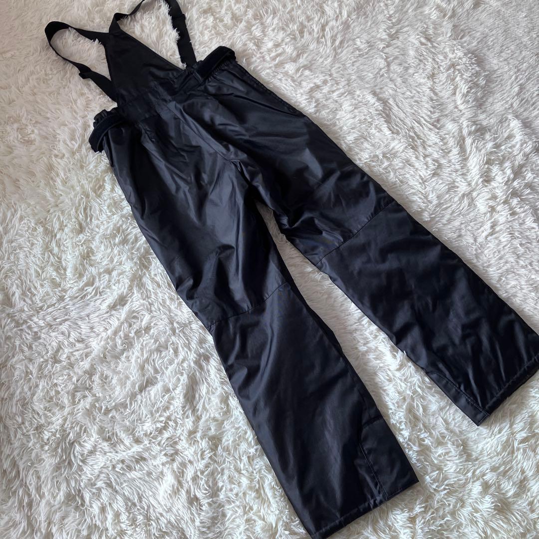 #B12✨SVET ONYONE✨スキー スノボ ウェア 上下 メンズO（XL）