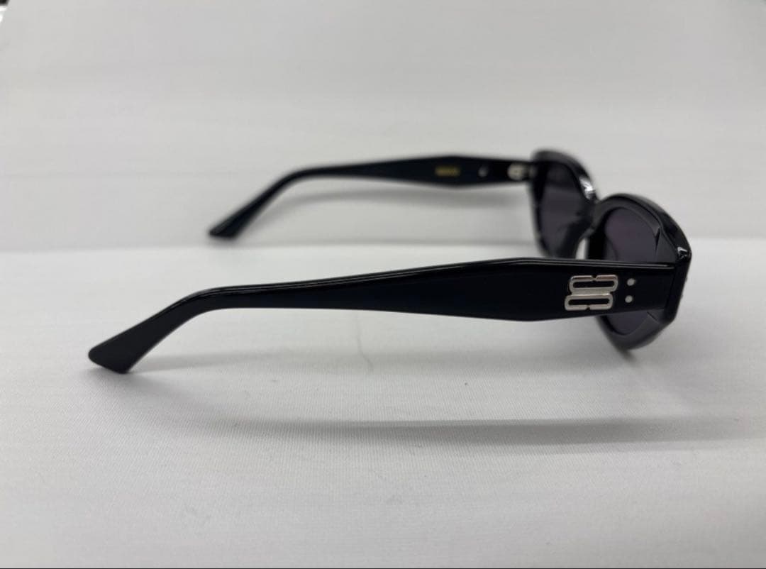 ジェントルモンスター　Gentle Monster ROCOCO ロココ