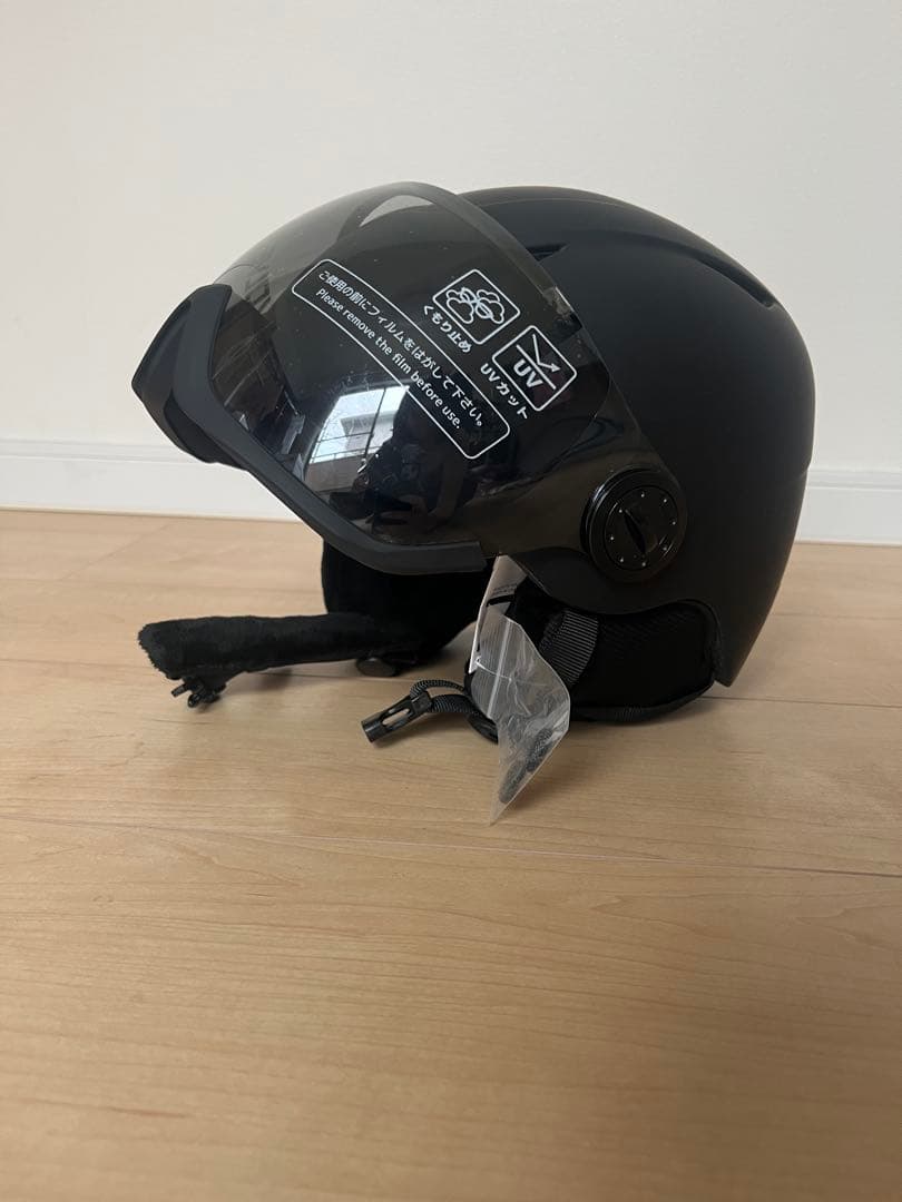 ☆AYUMI様☆2個セット