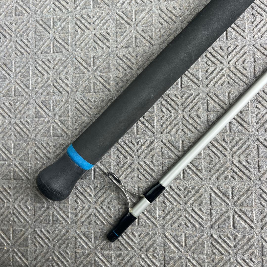 パームス　サーフスター SGP-96M PALMS SURFSTAR