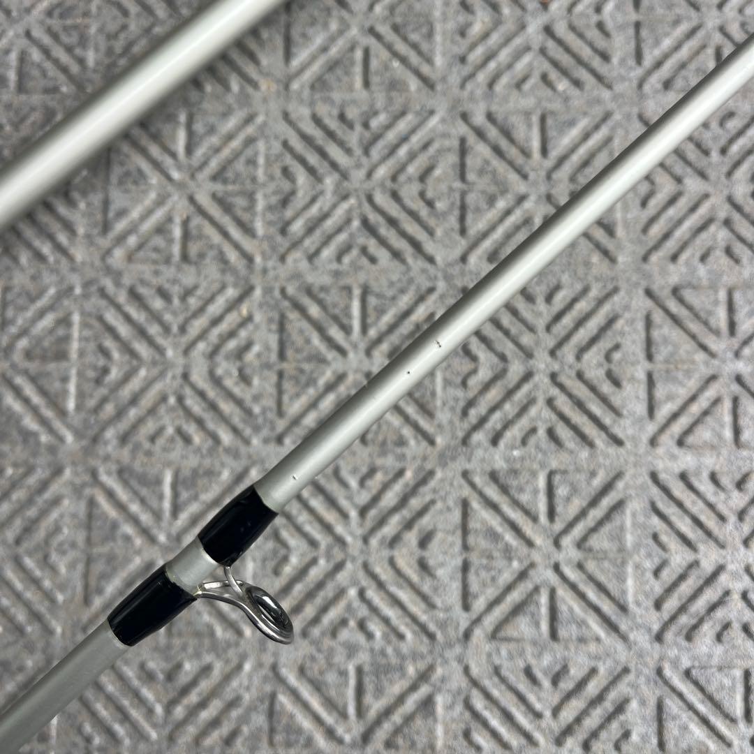 パームス　サーフスター SGP-96M PALMS SURFSTAR