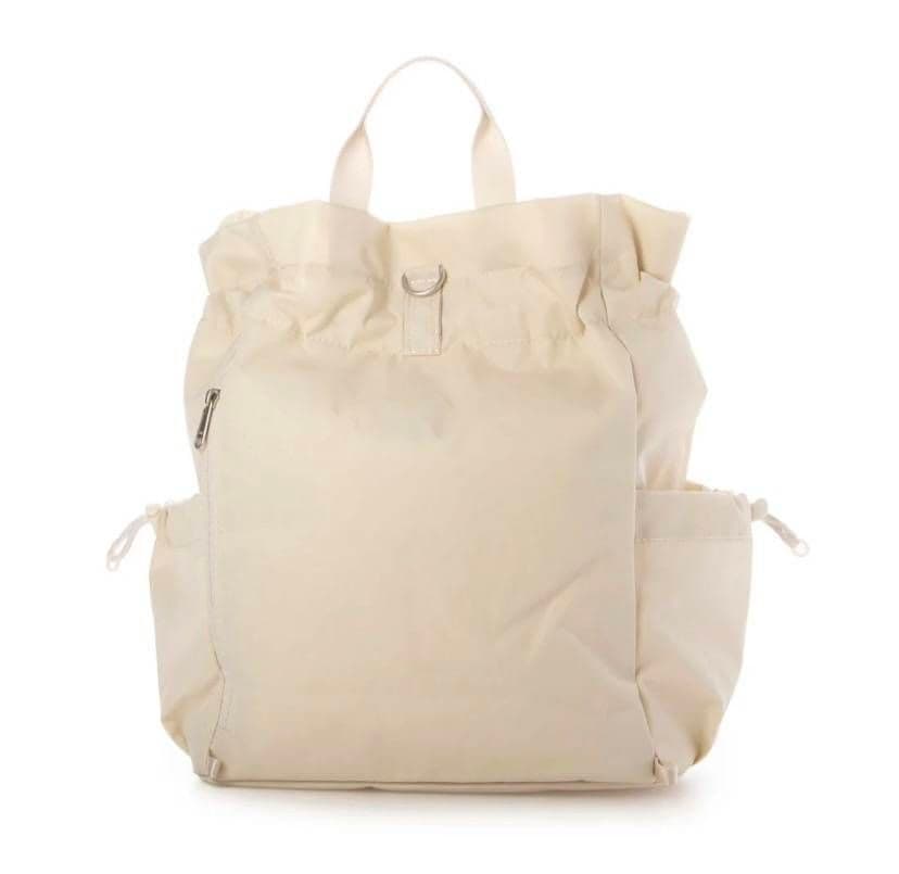 【完売カラー】ノースフェイス ボニーマルチパック リュック ショルダー 男女兼用