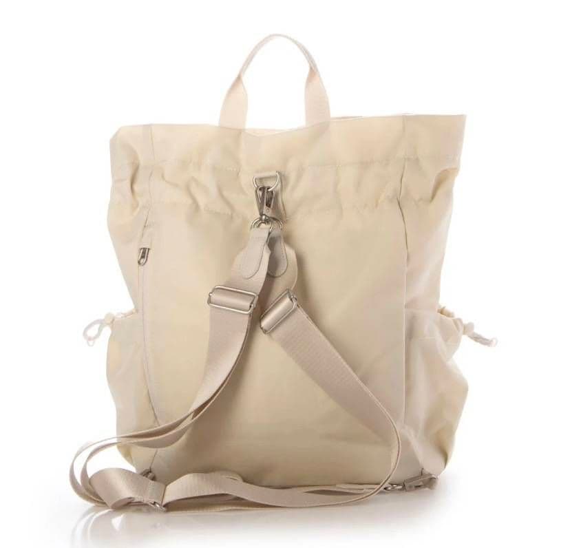 【完売カラー】ノースフェイス ボニーマルチパック リュック ショルダー 男女兼用