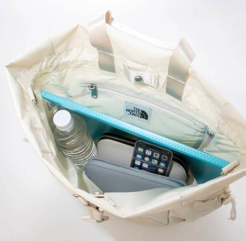 【完売カラー】ノースフェイス ボニーマルチパック リュック ショルダー 男女兼用