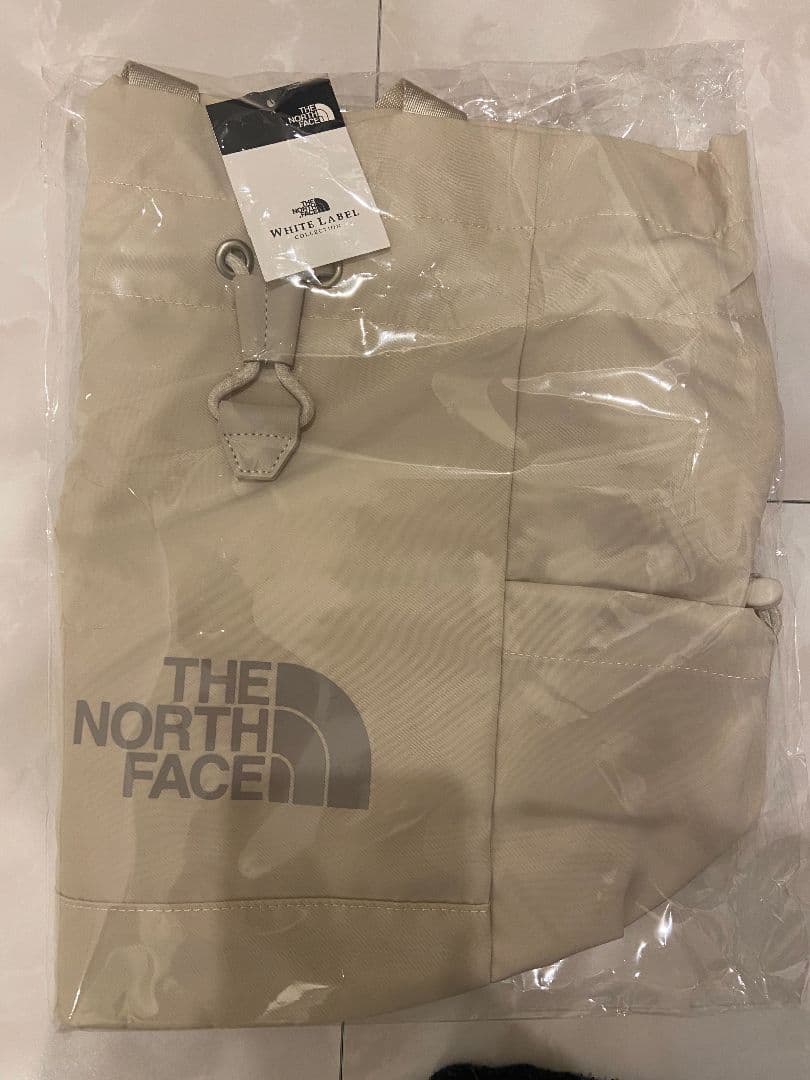 【完売カラー】ノースフェイス ボニーマルチパック リュック ショルダー 男女兼用