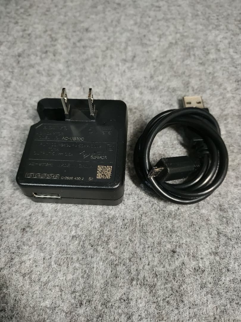 SONY サイバーショット dsc-wx350 （白）