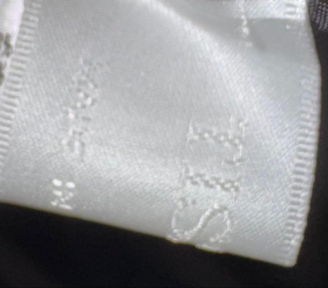 【Reneルネ】新品タグ付ティッセ定価132,000円新作ワンピース38