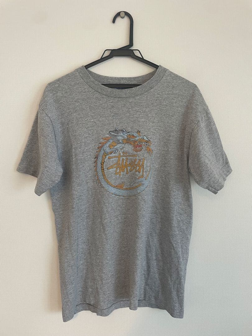 MIGNON GIRLS! レア3種MIGNON WORKS