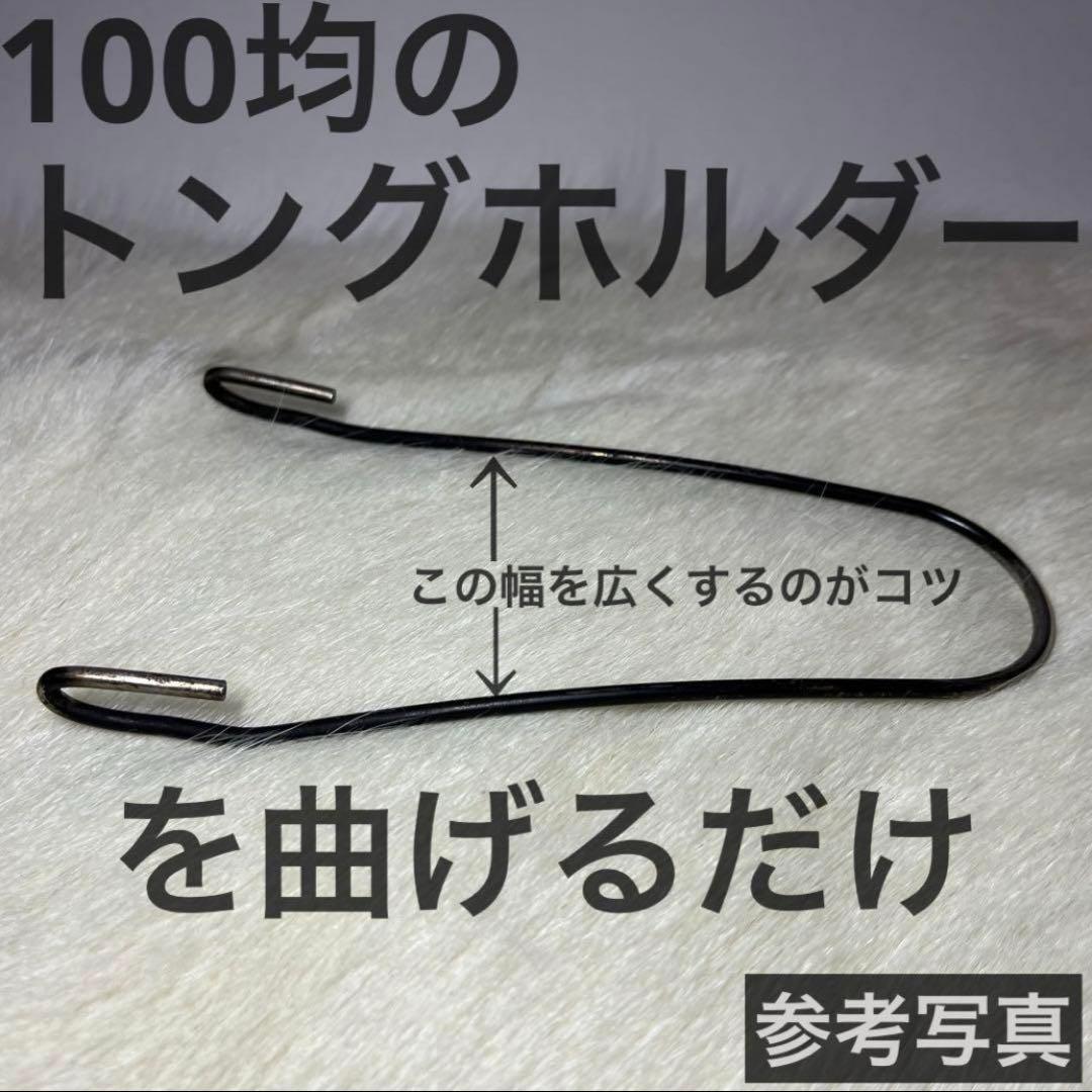 ブルガリア軍 3ピース水筒 メスティン バルカン飯盒 キャンティーン 湯たんぽ