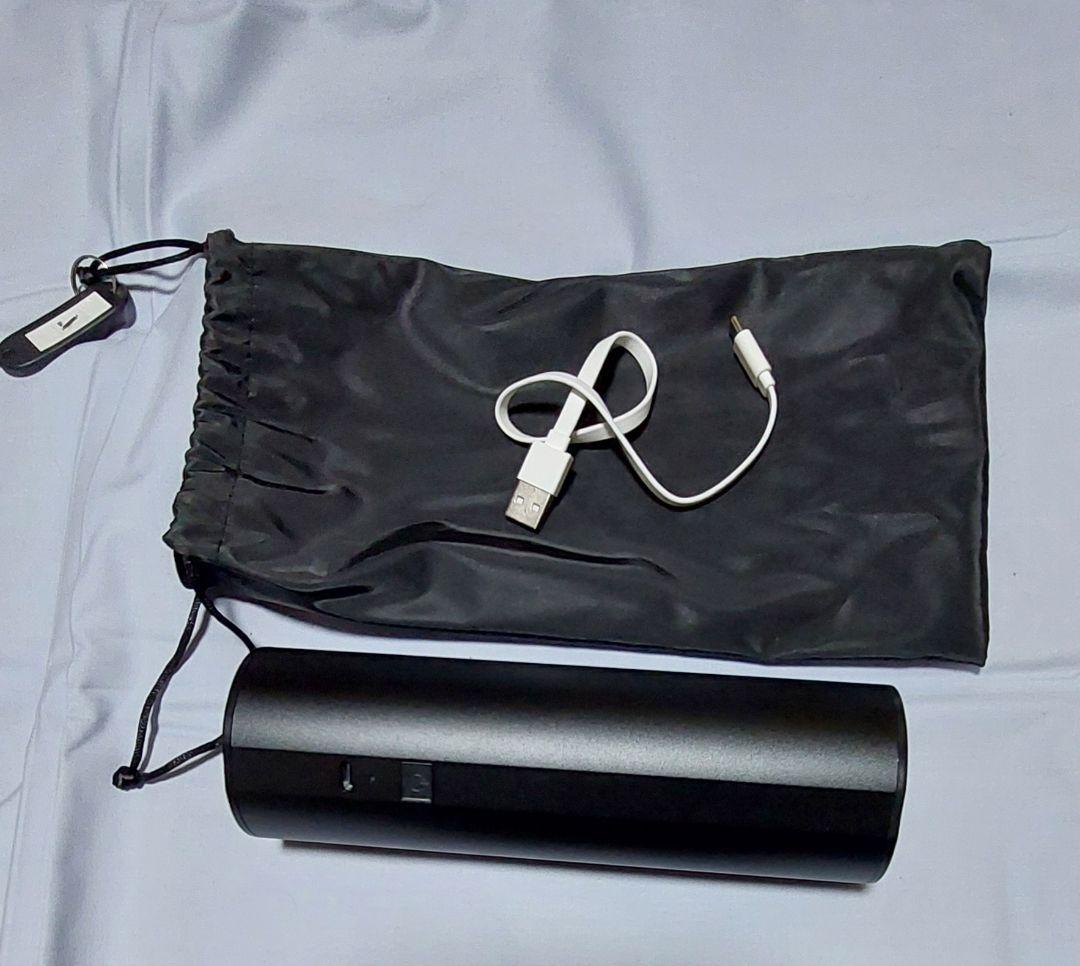 Coleman キャンパーインフレーターマットハイピーク/ダブル