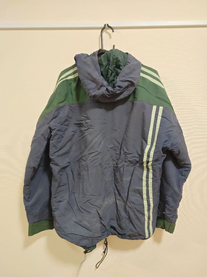 スノボ7点セット YES 155 × UNION × DEELUXE 25.5