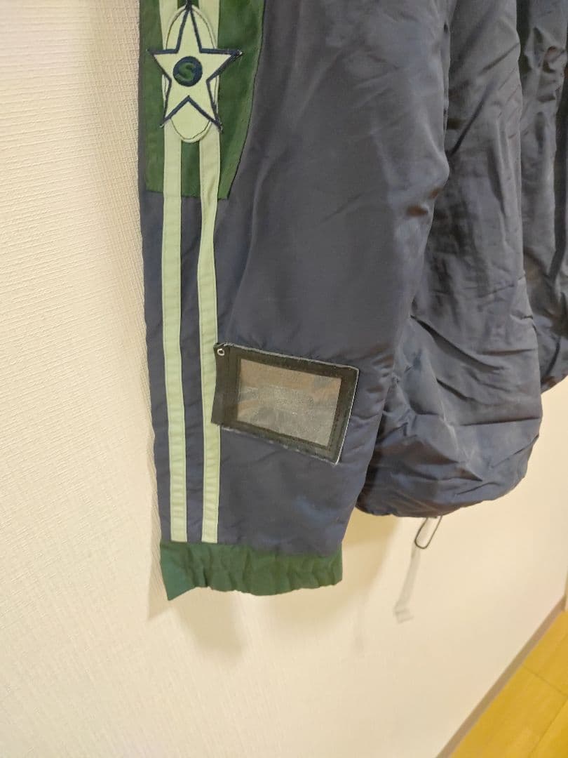 スノボ7点セット YES 155 × UNION × DEELUXE 25.5