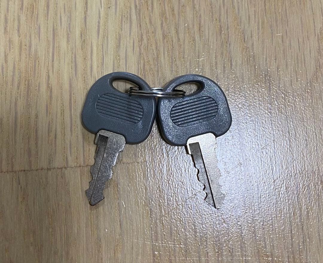 【美品】あさひ[ASAHI]フェリークJr. 22インチ 子供用