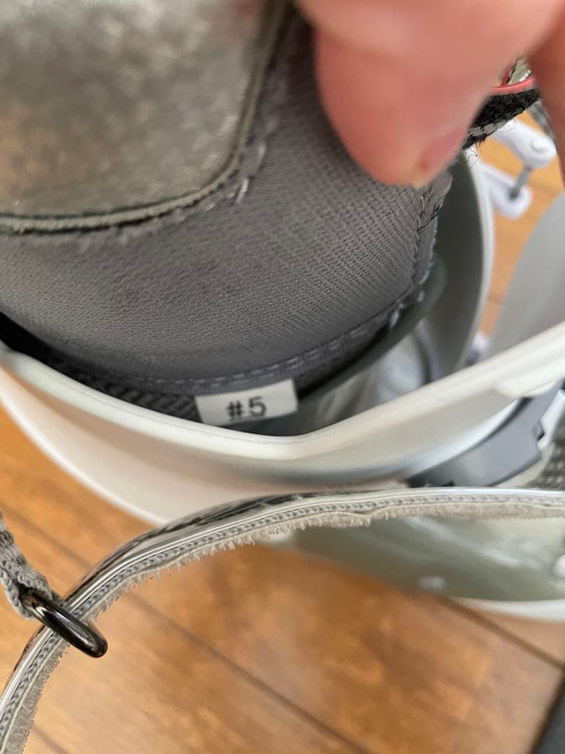 値下げ！Atomic Redster スキーセット 156cm