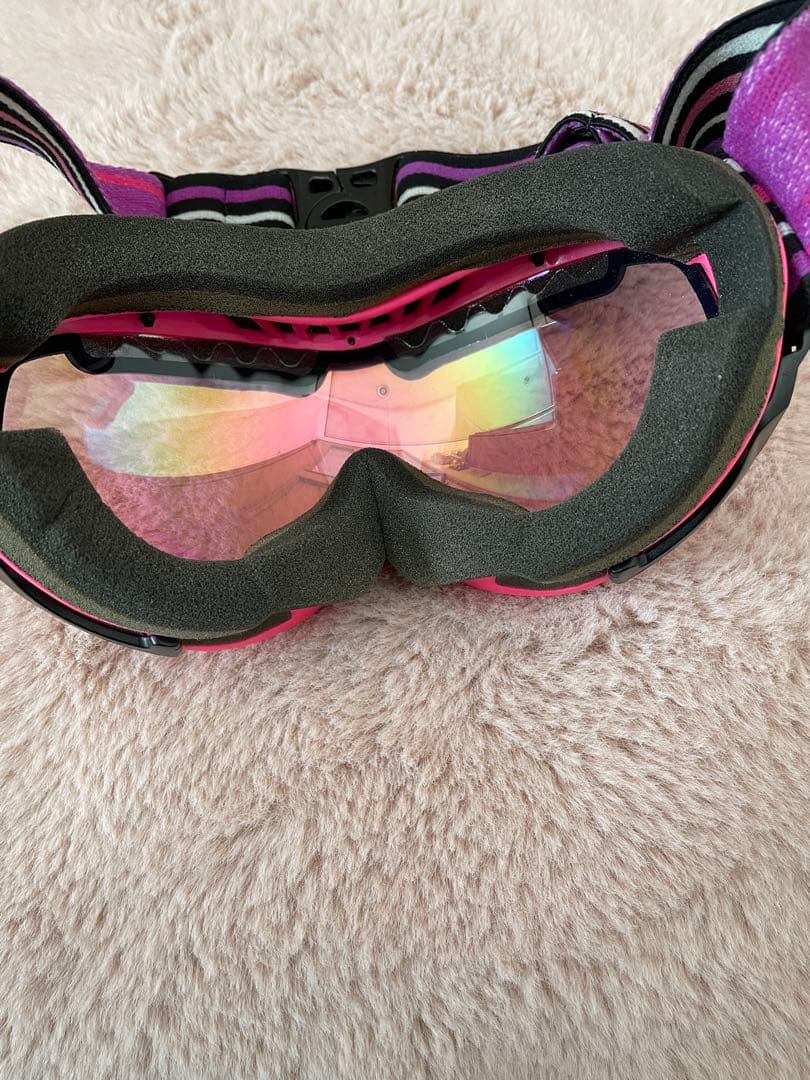 値下げ！Atomic Redster スキーセット 156cm