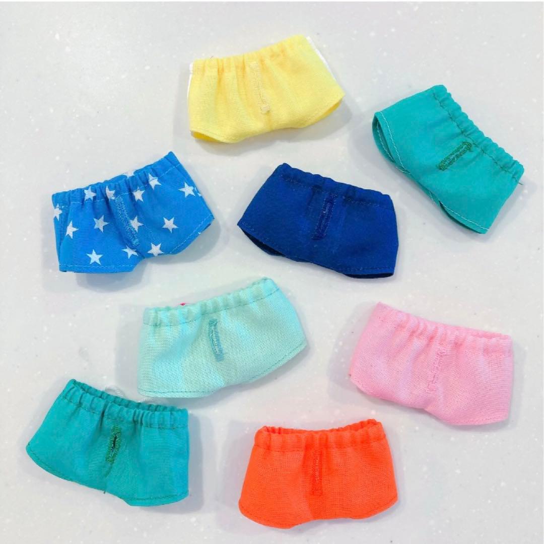 スキズー skzoo ぬいぐるみ ぬい服 釜山ポップアップ - メルカリ