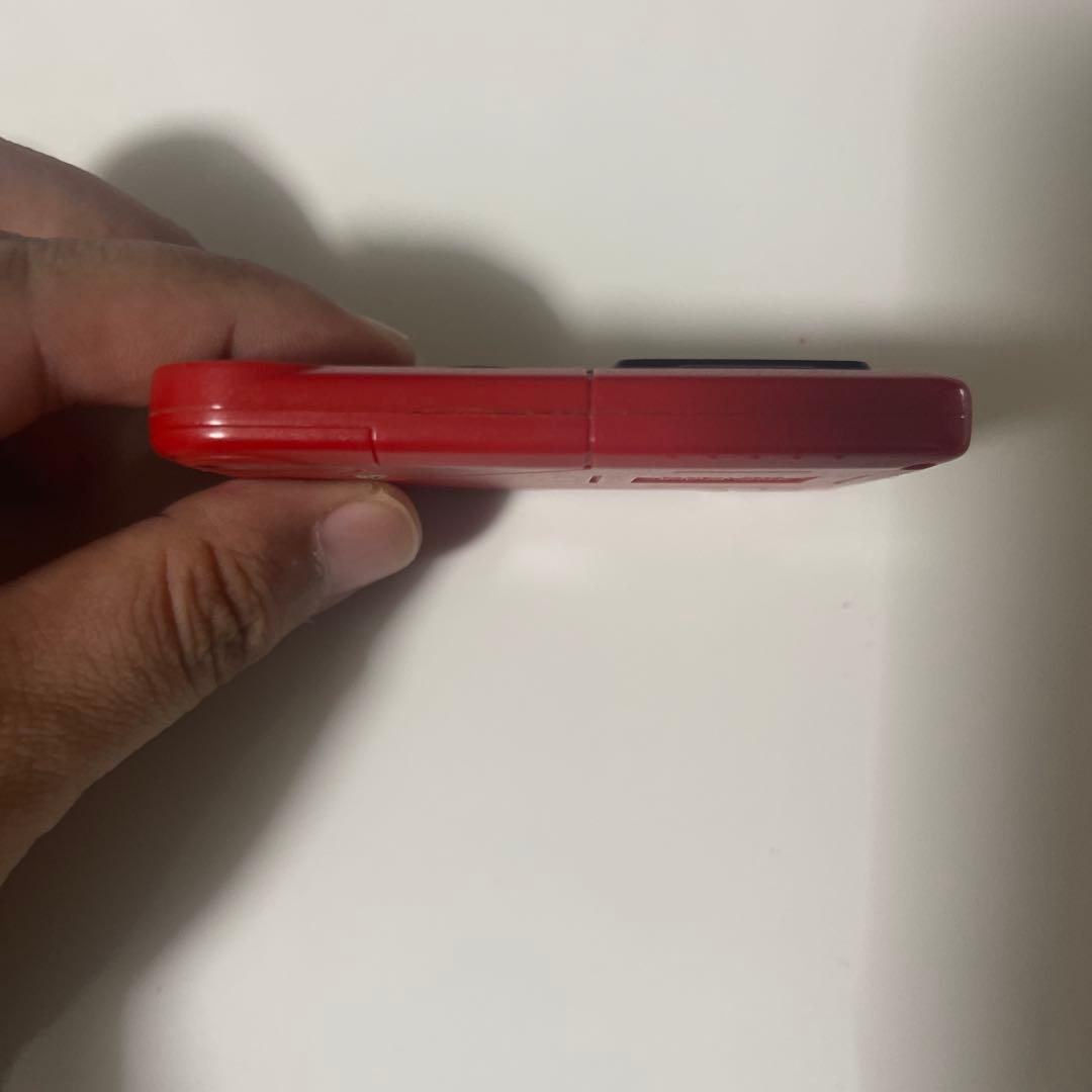 デジモンペンデュラムX 1.0