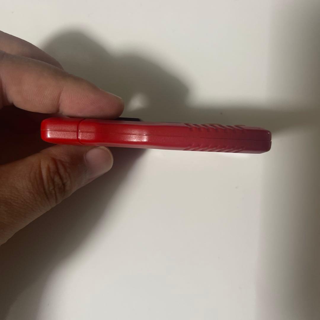 デジモンペンデュラムX 1.0