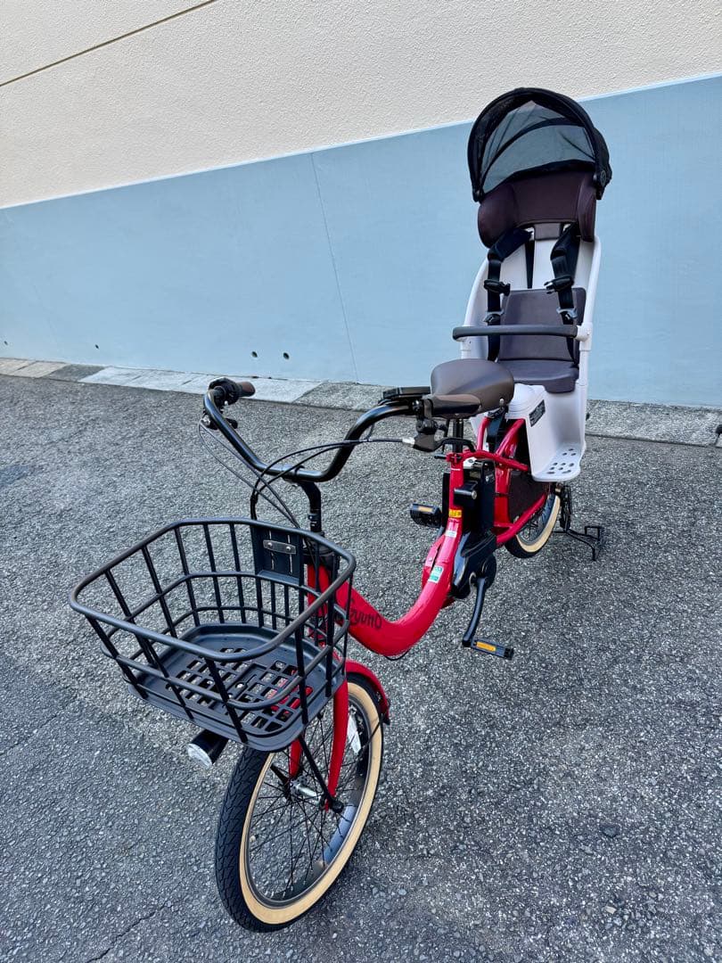 【2025年10月購入】Panasonic ギュット・クルームR・EX（送料込）