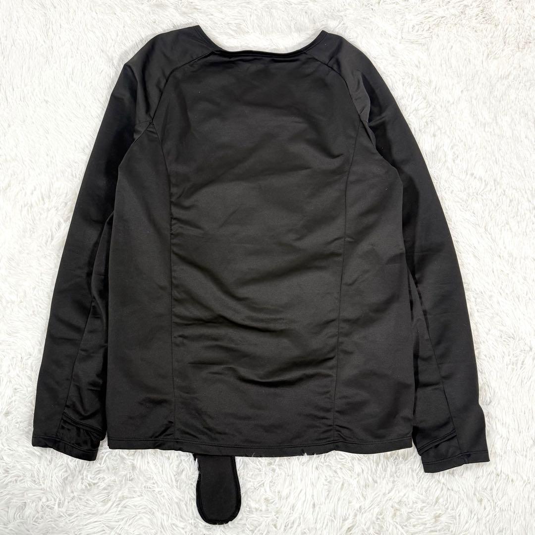 KOMINE 12V EK-317 ミドルインナー & EK-216 グローブ