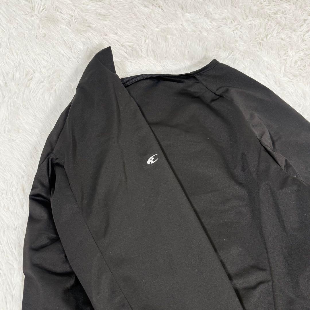 KOMINE 12V EK-317 ミドルインナー & EK-216 グローブ