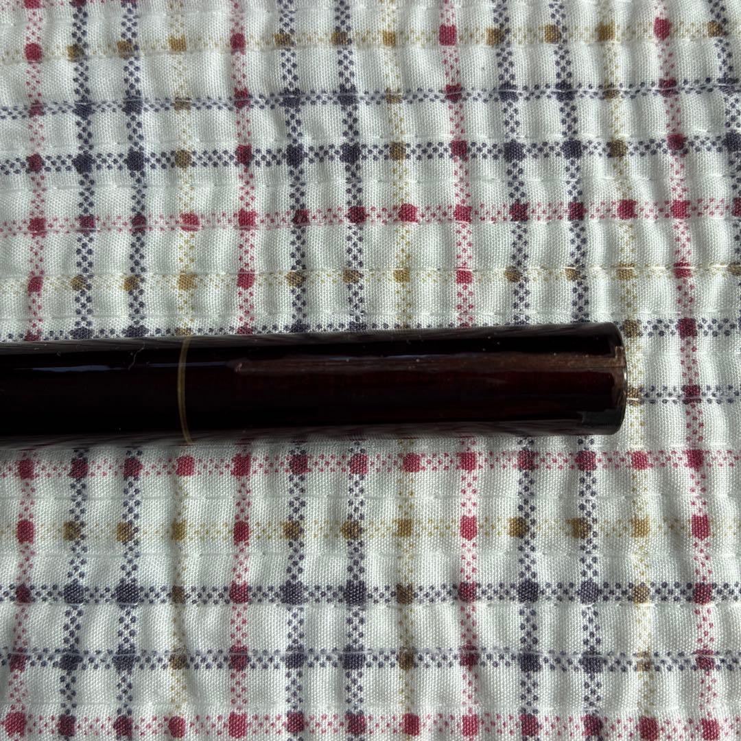 ダイワ　朝霧　硬調　4.5ｍ＆5.3ｍ（ジャンク）　【まとめ売り】