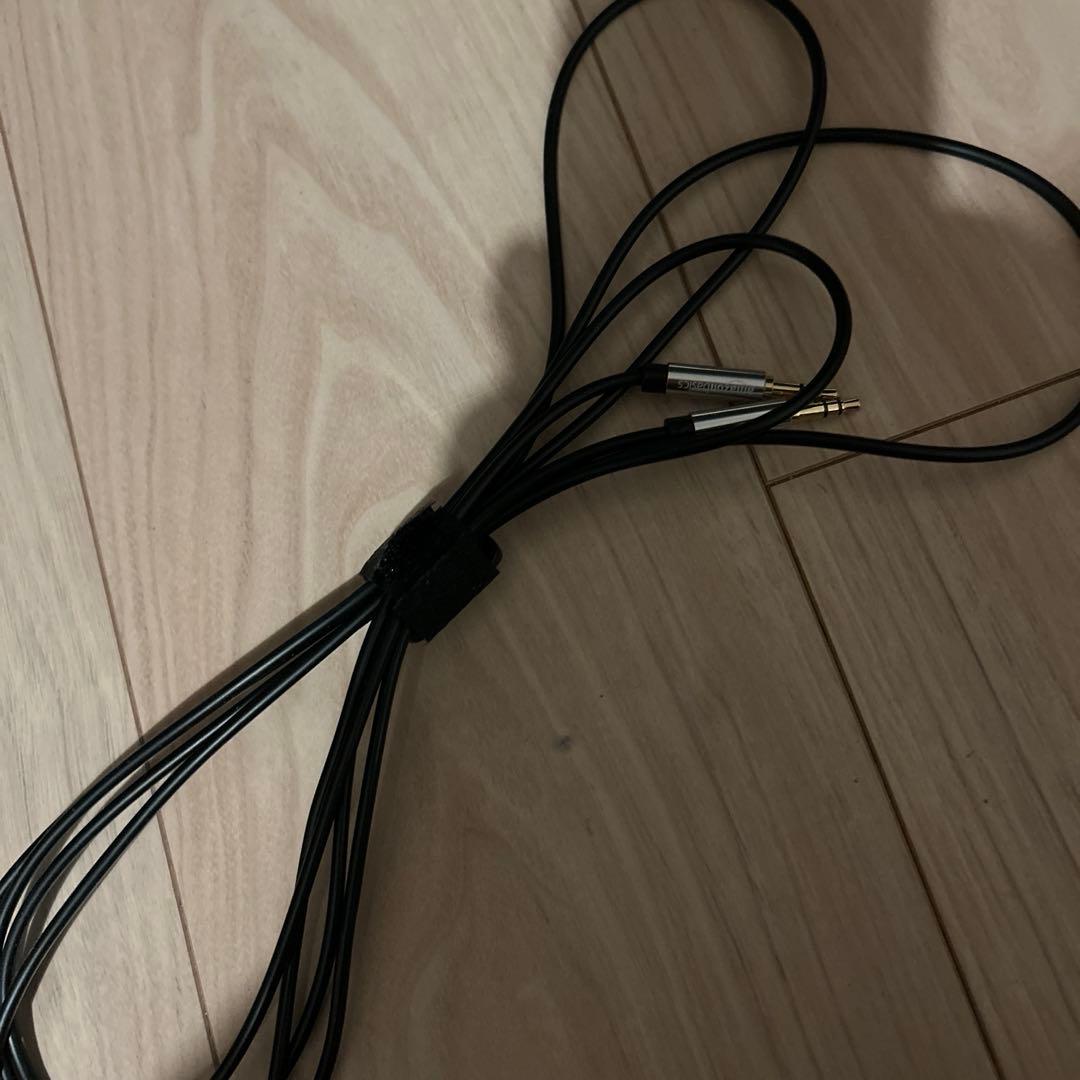 carrozzeria TVM－W910 (pioneer) おまけ付