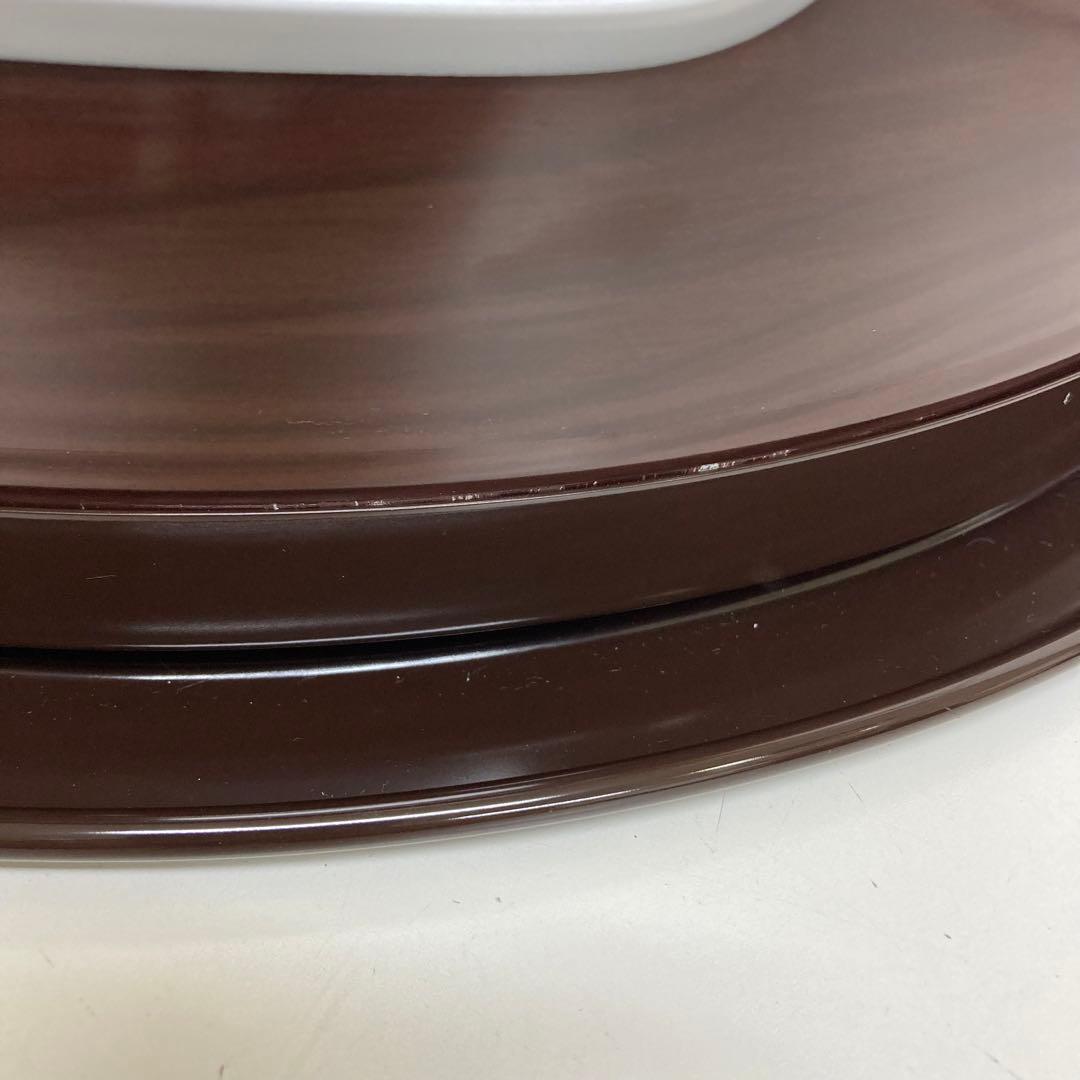 A589-6 コロナ　石油コンロ 囲炉裏　KT-1623