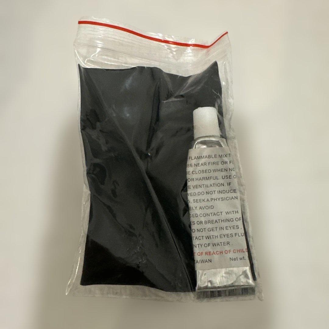 希少 廃番 klymit v ultra lite sl グランドティトン 中古