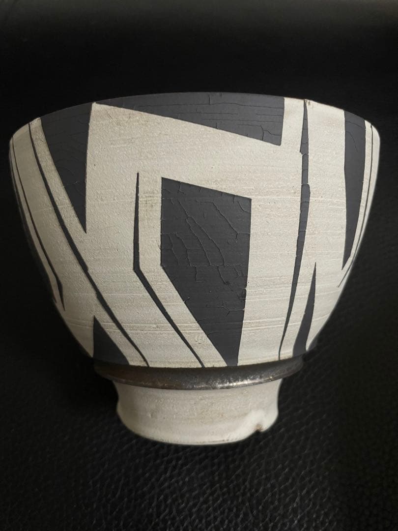 大貫 弘由岐 GEO 鉢 goujin valiem カタチ製作所 SRL