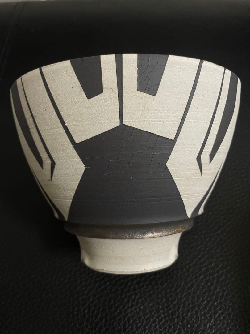 大貫 弘由岐 GEO 鉢 goujin valiem カタチ製作所 SRL