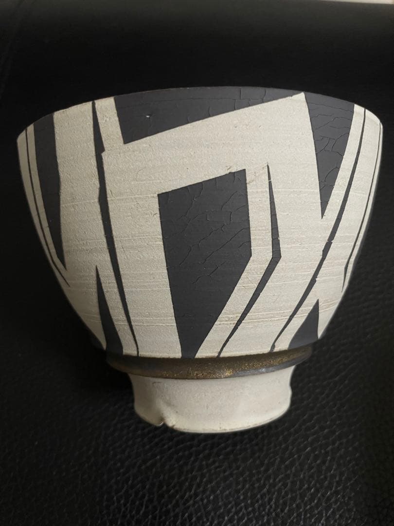 大貫 弘由岐 GEO 鉢 goujin valiem カタチ製作所 SRL