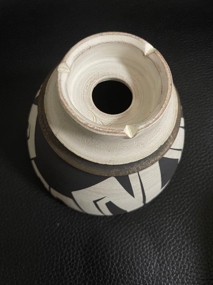 大貫 弘由岐 GEO 鉢 goujin valiem カタチ製作所 SRL