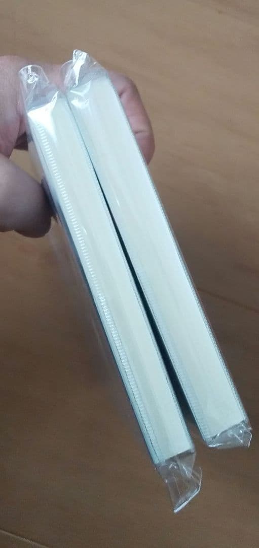 【未開封】包囲殲滅戦 ドスベロ インドの大運動会　上下巻