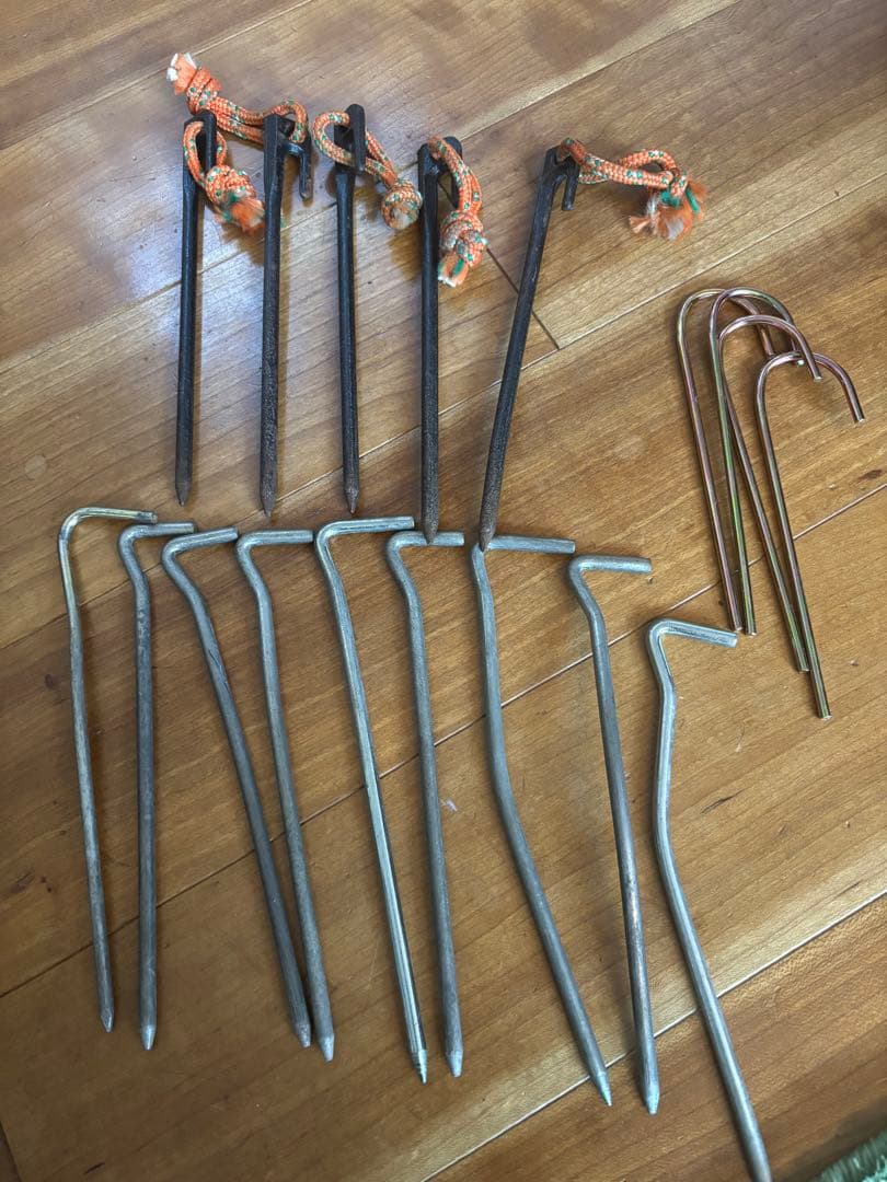 コールマン ウェザーマスター ブリーズドーム/270