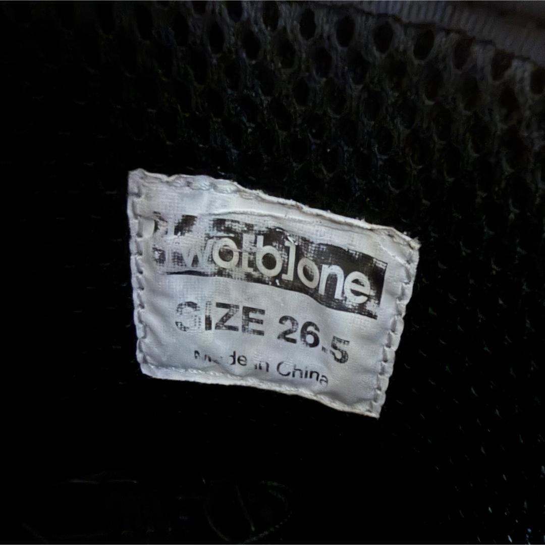 HEAD　COURSE メンズスノーボード　ハイブリッドキャンバー　156cm