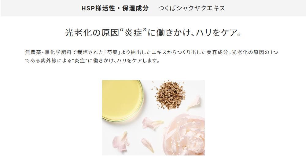 三省製薬 デルメッド まとめ売り