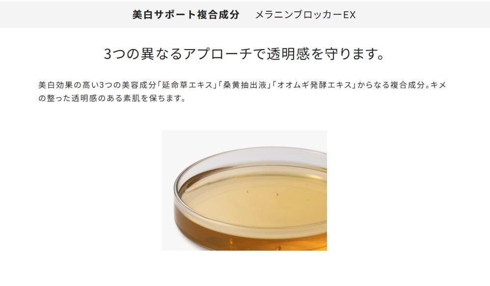 三省製薬 デルメッド まとめ売り