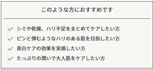 三省製薬 デルメッド まとめ売り